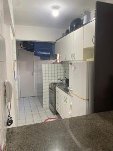 Apartamento Carnaval Salvador