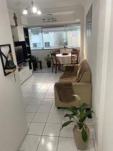 Apartamento Carnaval Salvador