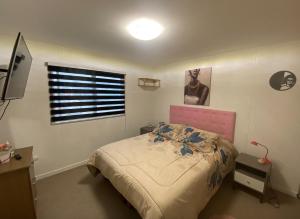 Verano en Frutillar tu casa ideal te espera