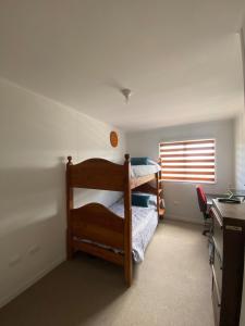 Verano en Frutillar tu casa ideal te espera