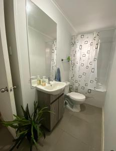 Verano en Frutillar tu casa ideal te espera