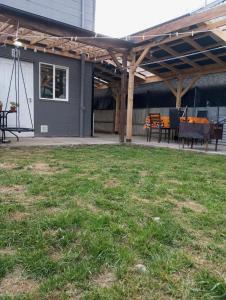 Verano en Frutillar tu casa ideal te espera