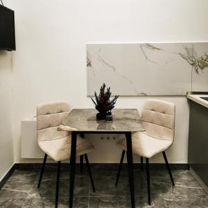 Király Apartment Unit 1