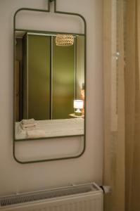 Tropiki - sala zabaw, bliard, garaż, do plaży 400m płaskie dojście