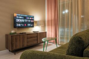 Tropiki - sala zabaw, bliard, garaż, do plaży 400m płaskie dojście