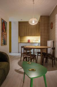 Tropiki - sala zabaw, bliard, garaż, do plaży 400m płaskie dojście