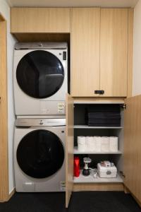 Staymode-standard quadruple