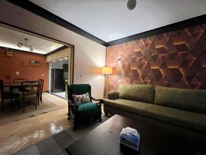 مصر الزمالك احمد حشمت