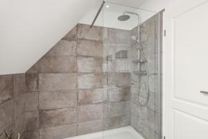 Südstranddomizil 54