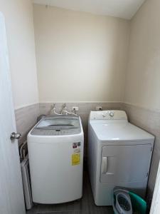 Vacation Home - Private Beach