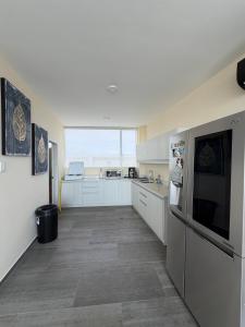 Vacation Home - Private Beach