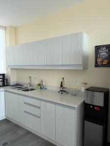 Vacation Home - Private Beach