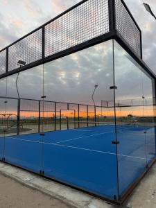 Vacation Home - Private Beach