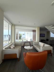 Vacation Home - Private Beach