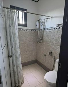 Placidos Vacation Home