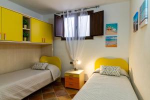 Sa Perda Tunda img11