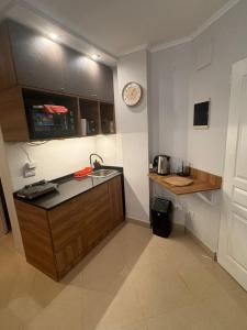 Dto en Pinamar, Equipado y con cochera