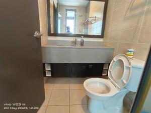 peacehome 13a