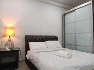 peacehome 13a