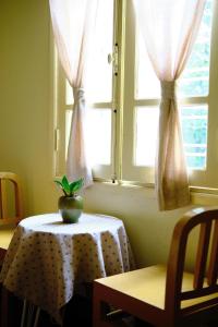 Chalala Homestay in Haiphong