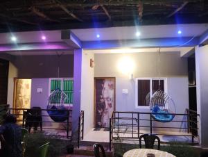 Aasare Home Stay Gokarna