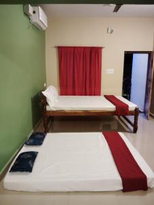 Aasare Home Stay Gokarna