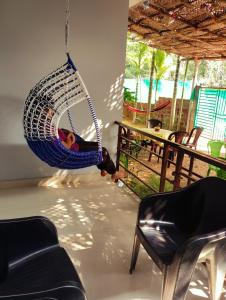 Aasare Home Stay Gokarna