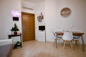 BFlorence, Bilocale Piano Terra con Resede Privato Centro Storico