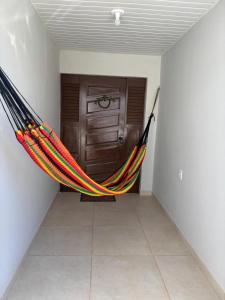 Recanto Lucena - Casa inteira