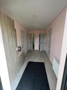 Gostynna sadyba Kit Bayun