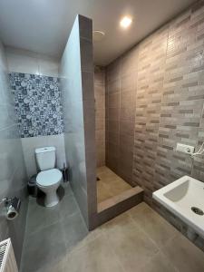 Gostynna sadyba Kit Bayun