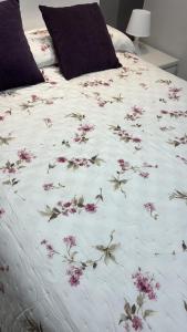 Apartamento Castillo San Marcos