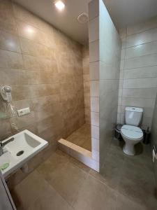 Gostynna sadyba Kit Bayun