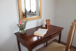 Agriturismo Podere Fondo Chiusa