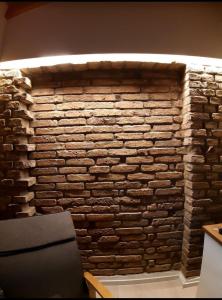 Bed And Breakfast Casa Maestra