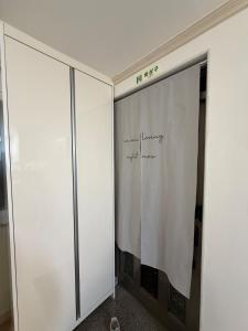 New opening #Gangdae Station#Seongsu #Pop-up#Best access to Seouls hotspots