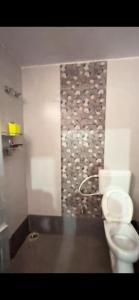 Hotel ashna residency