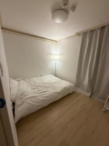 New opening #Gangdae Station#Seongsu #Pop-up#Best access to Seouls hotspots