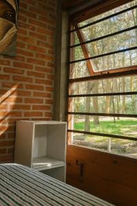 Maravillosa casa en Mar de las Pampas