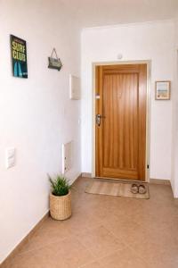 Casa Da luz 5 - st james apt 2 bedrooms , Amazing sea view , pool , wifi