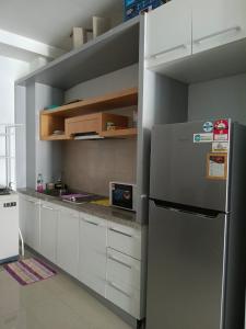 peacehome 13a