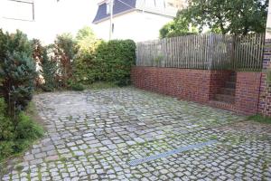 Ferienwohnung Lahann