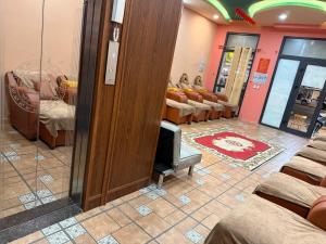 Hoàng Phát Homestay 2