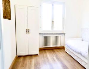 Ranch B Home & Suite