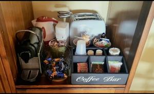 Antica Rupe 80 mq Casa Vacanze