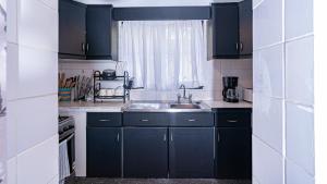 One bedroom apartment Westlands Brookside Drive