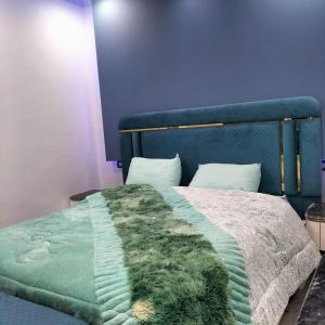 Hotel Apartment on Abbas El Akkad Street, Next to City Stars Mall, Nasr City, Cairo