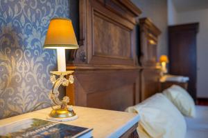 Kurhotel & Hotel Mozart