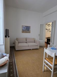 Pizza & Pizzoccheri House