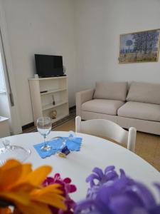 Pizza & Pizzoccheri House